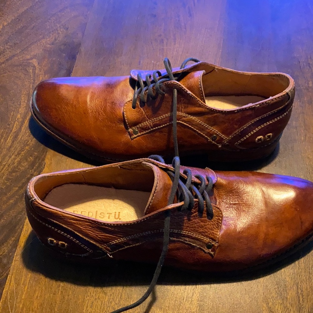 Do Not Use - image 1